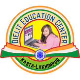 DIVYANJAL INSTITUTE OF ELECTRONICS AND INFORMATION TECHNOLOGY